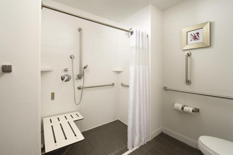 Home2 Suites By Hilton Hattiesburg Exterior foto